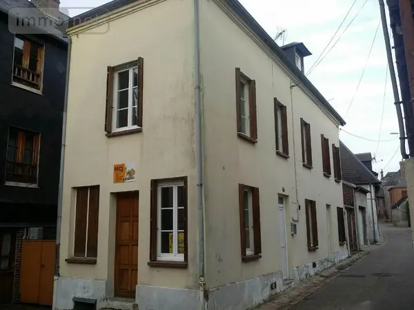 image de bien