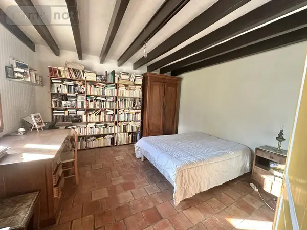 image de bien