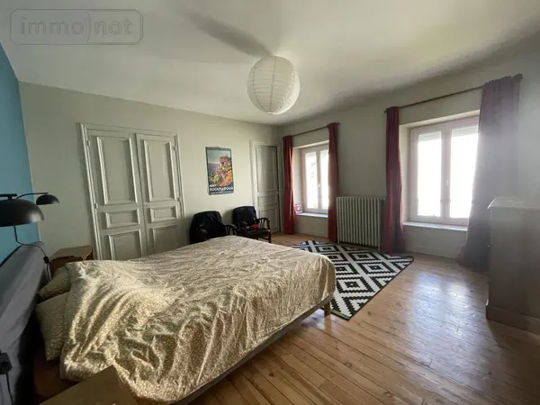 image de bien