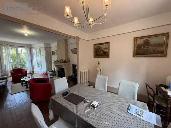 image de bien