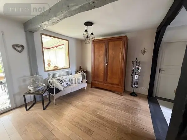 image de bien