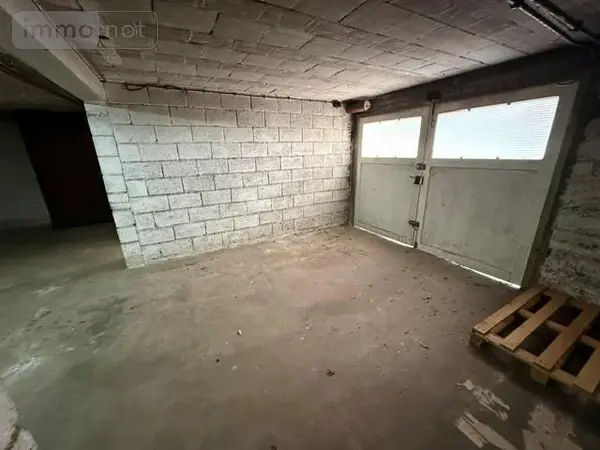 image de bien