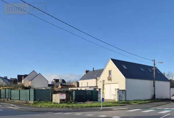 image de bien