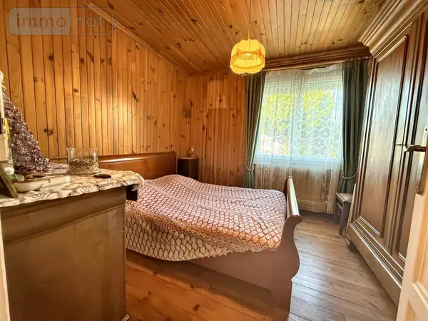 image de bien