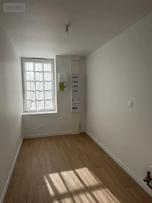 image de bien