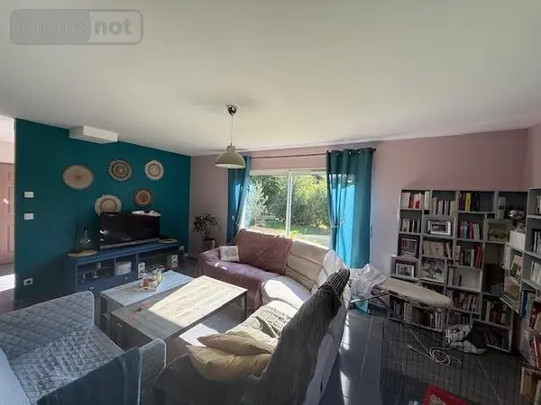 image de bien