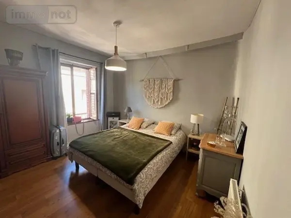 image de bien