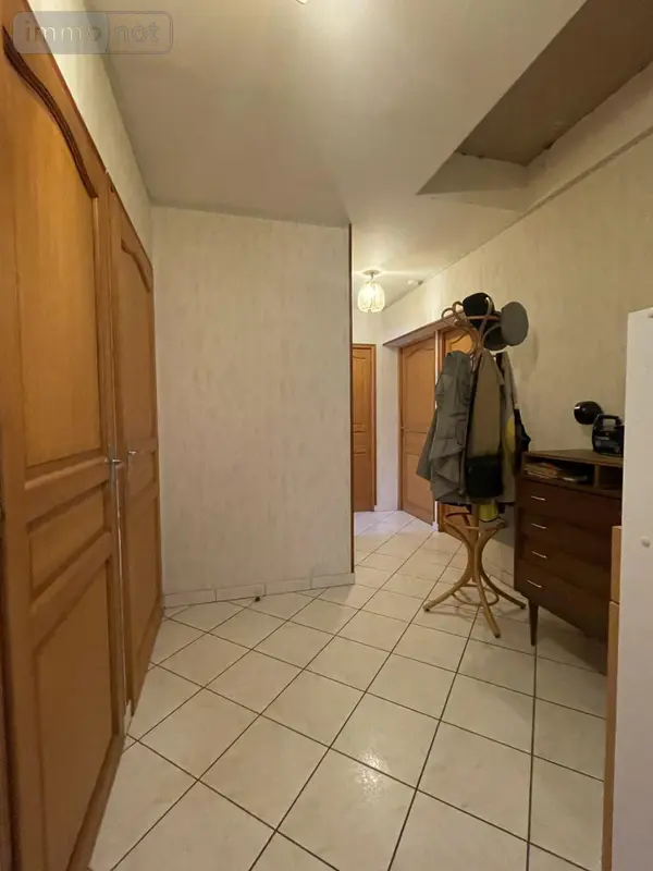image de bien