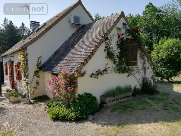 image de bien