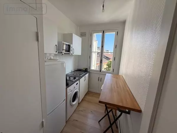 image de bien