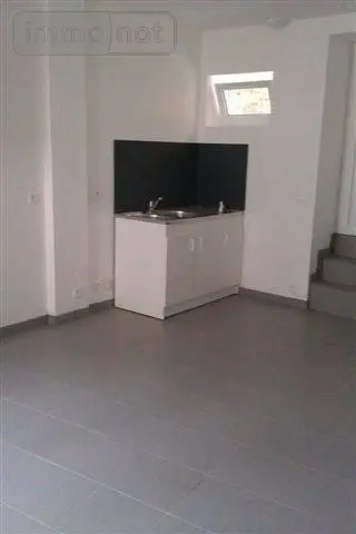 image de bien