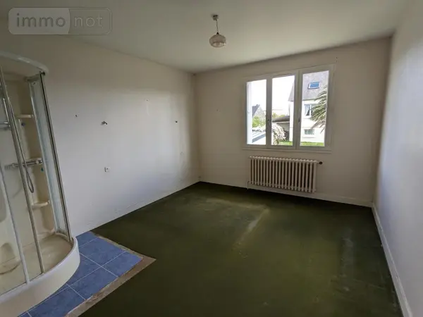 image de bien