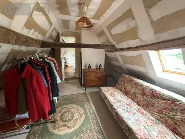 image de bien