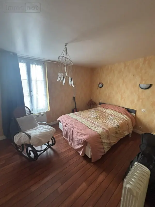 image de bien