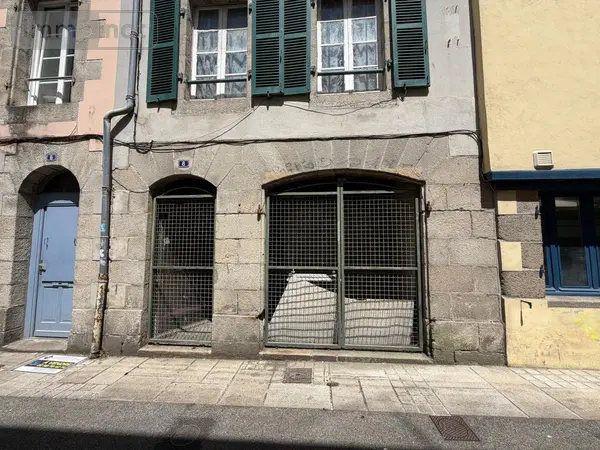 image de bien