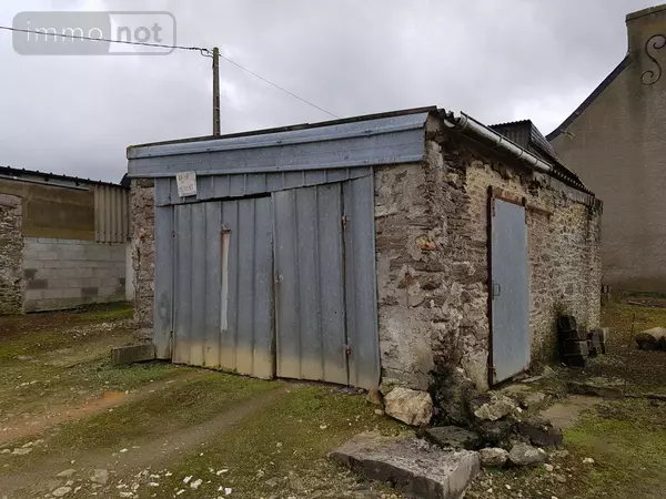 image de bien