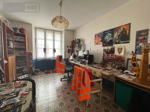 image de bien