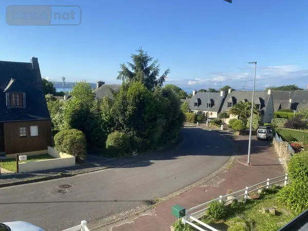 image de bien