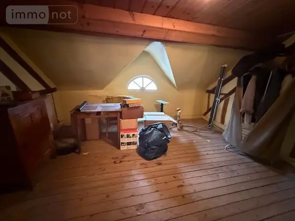 image de bien