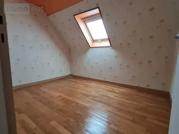 image de bien