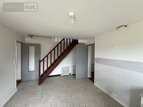 image de bien