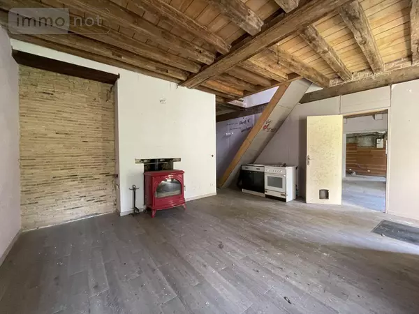 image de bien