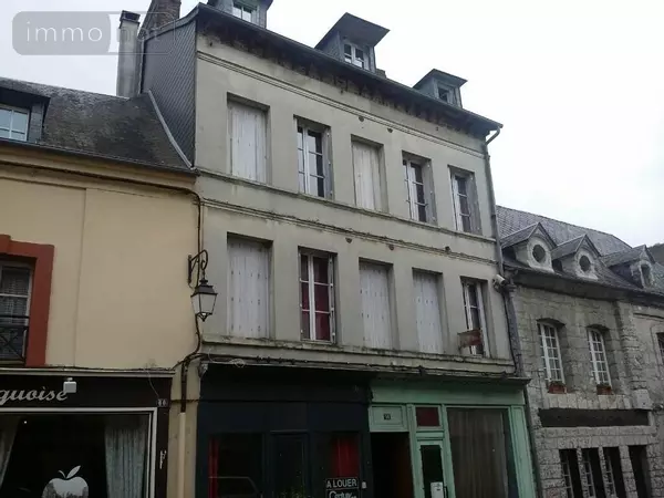 image de bien
