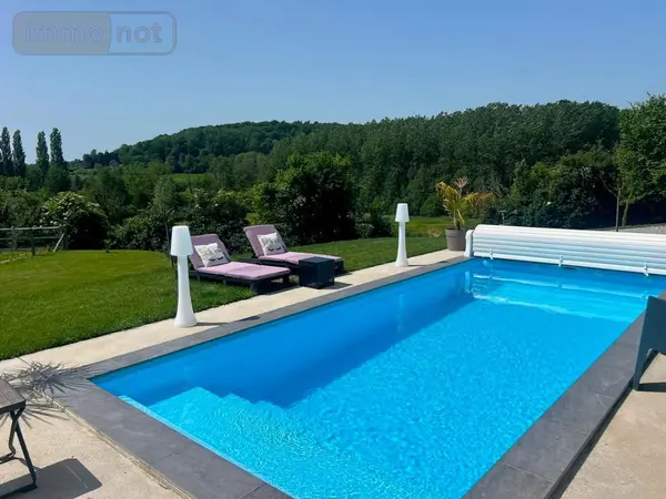 image de bien