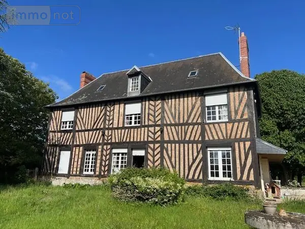 image de bien
