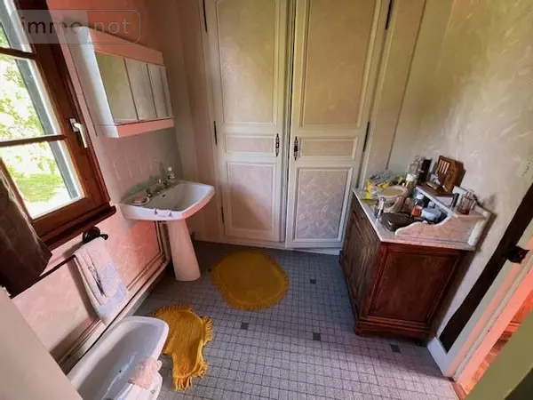 image de bien