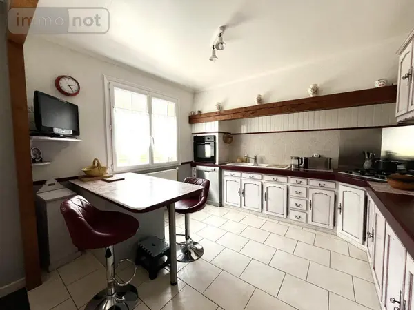 image de bien