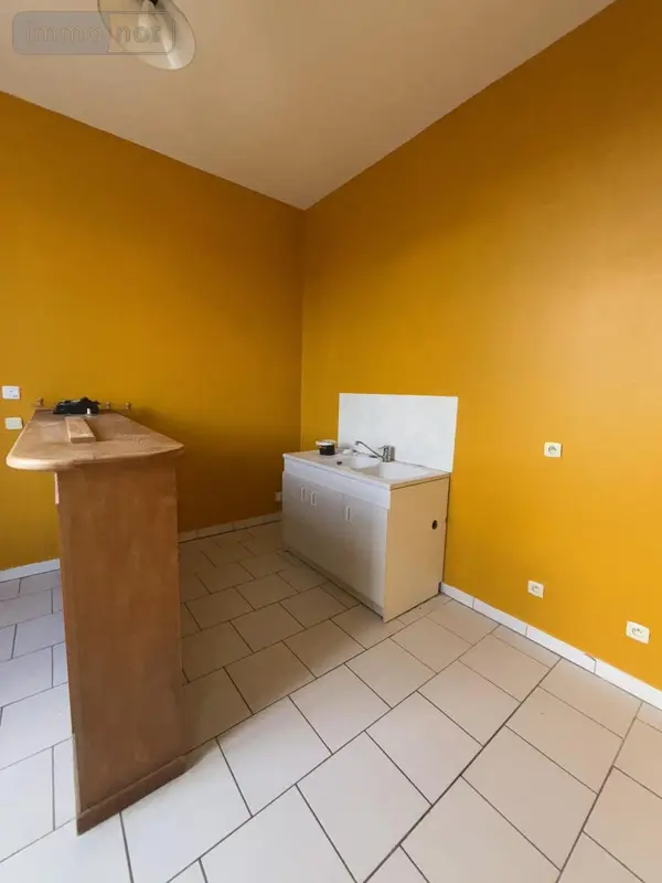 image de bien