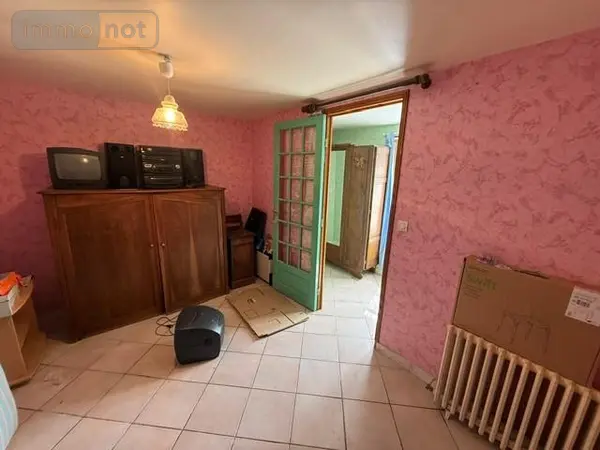 image de bien