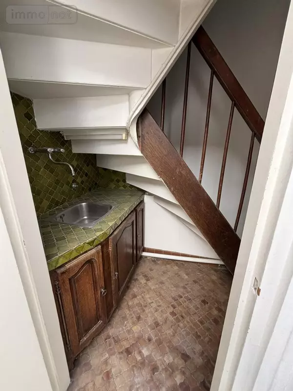image de bien