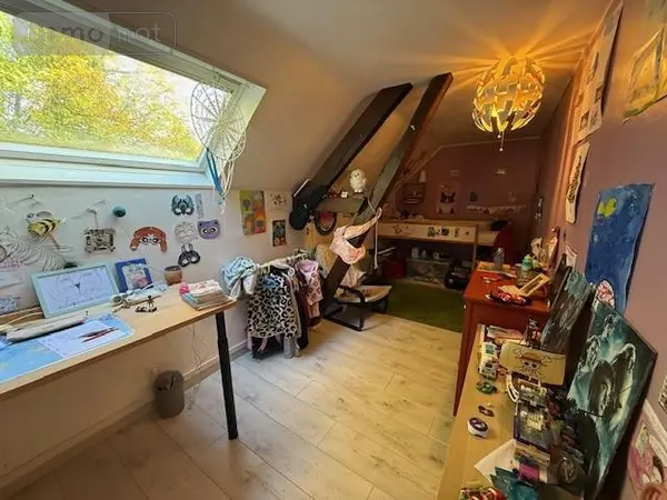 image de bien