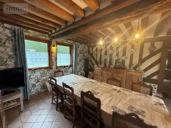 image de bien