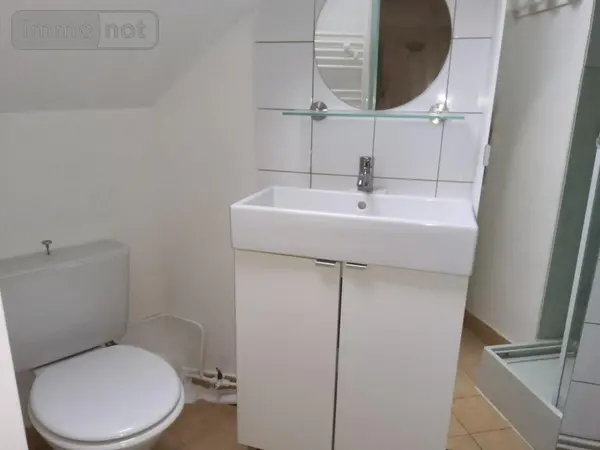 image de bien