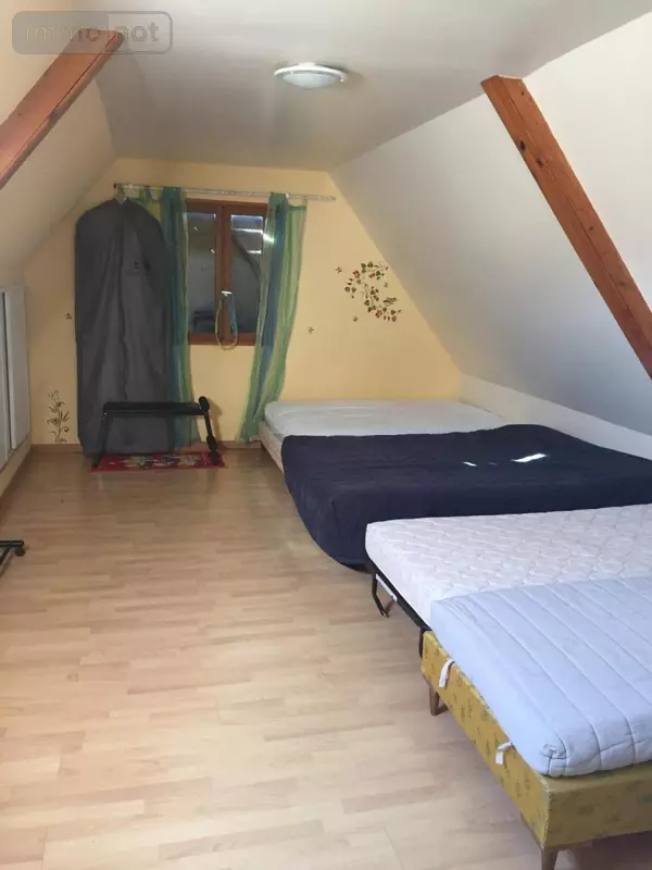 image de bien