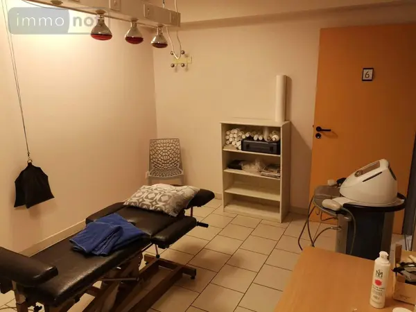 image de bien