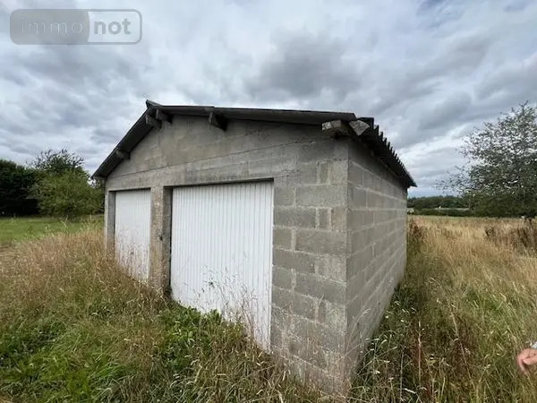 image de bien