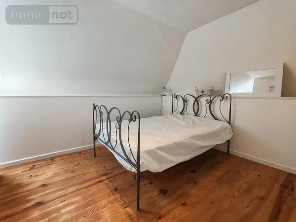 image de bien