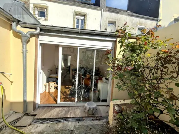 image de bien