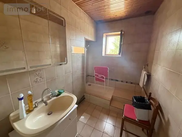 image de bien