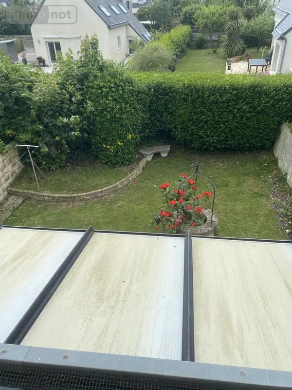 image de bien