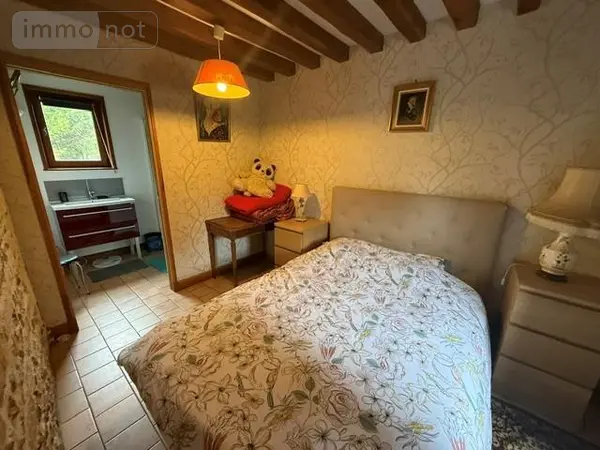 image de bien