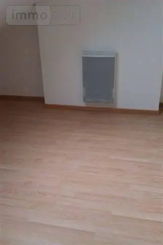 image de bien