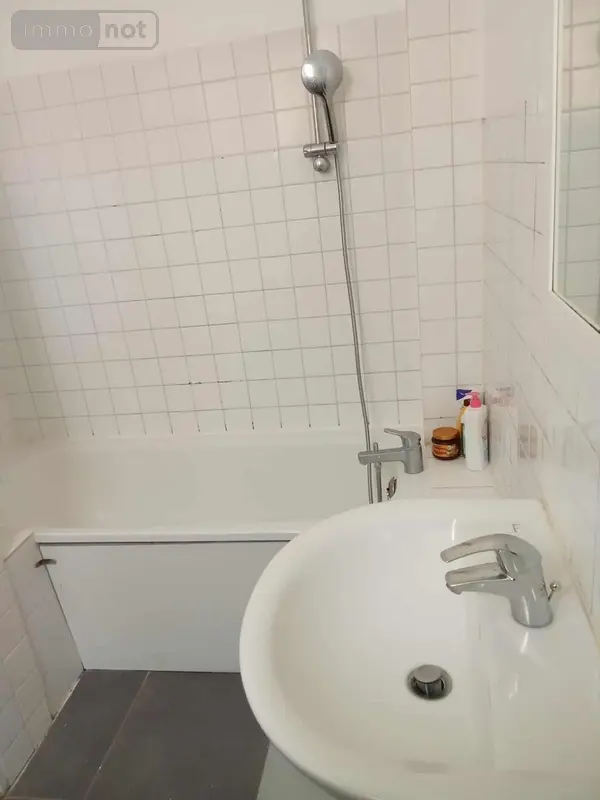 image de bien