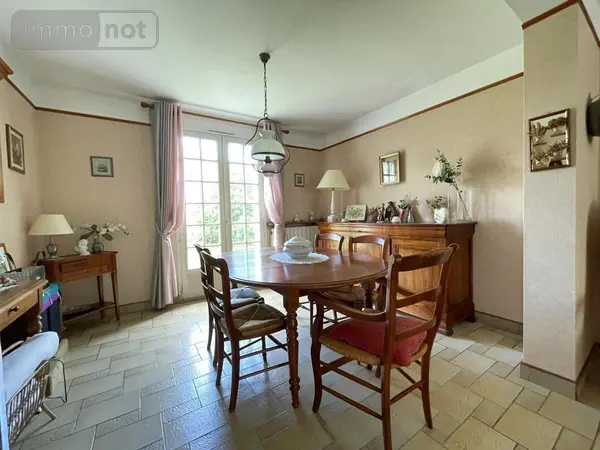 image de bien