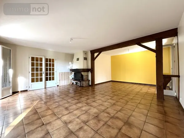 image de bien