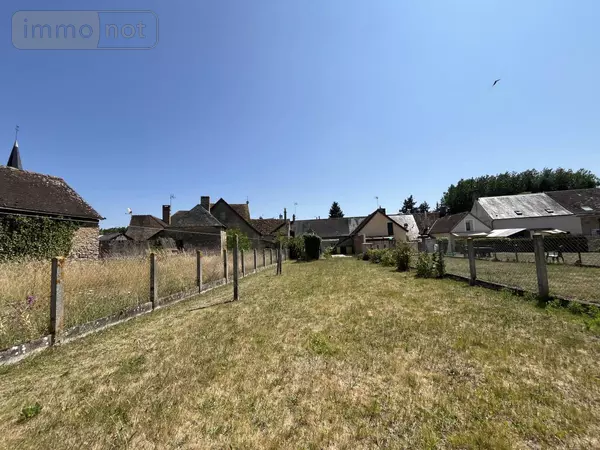 image de bien